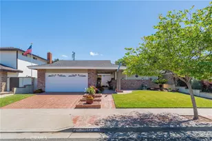16122 Pitman St, Huntington Beach, CA 92647 - Photo 1