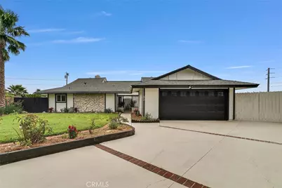 872 Huron, Claremont, CA 91711 - Photo 1
