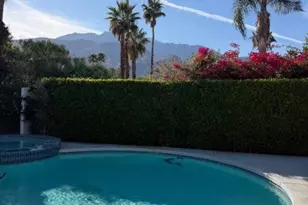 1371 E Del Paso, Palm Springs, CA 92262 - Photo 1