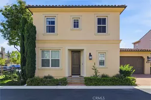 56 Twin Gables, Irvine, CA 92620 - Photo 1
