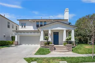 19 Via Destino, San Clemente, CA 92673 - Photo 1