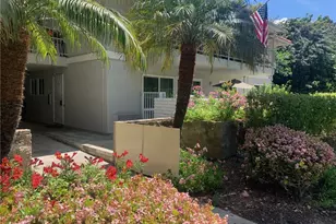 2014 Via Mariposa, Laguna Woods, CA 92637 - Photo 1