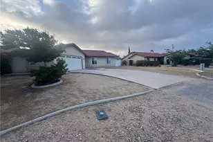 10333 Tamarisk Ave, Hesperia, CA 92345 - Photo 1
