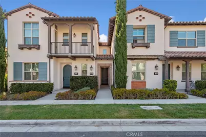 61 Quill, Irvine, CA 92620 - Photo 1