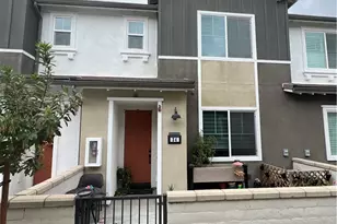3611 E Moonlight St, Ontario, CA 91761 - Photo 1