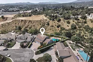 1535 Dove Ct, Pasadena, CA 91107 - Photo 1