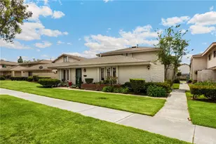 211 Doverfield, Placentia, CA 92870 - Photo 1