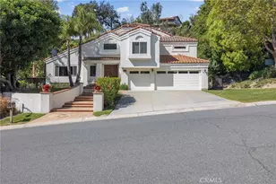 25171 Stageline Dr, Laguna Hills, CA 92653 - Photo 1