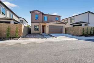 107 Pansy, Irvine, CA 92618 - Photo 1