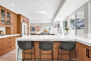 32951 Danapine, Dana Point, CA 92629 - Photo 1