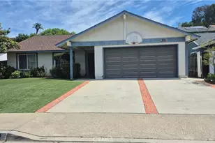 23772 Coronel Dr, Mission Viejo, CA 92691 - Photo 1