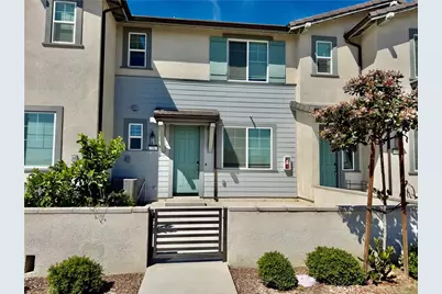 4231 S Hollyhock Paseo #76, Ontario, CA 91761 - Photo 1