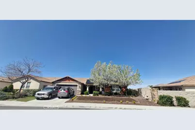31817 Livingston Street, Menifee, CA 92584 - Photo 1
