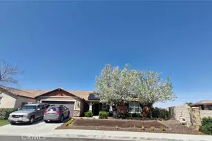 31817 Livingston St, Menifee, CA 92584 - Photo 1