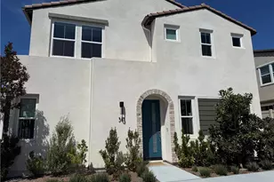 541 Jasper St, Rancho Mission Viejo, CA 92694 - Photo 1