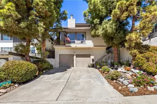 216 W Escalones, San Clemente, CA 92672 - Photo 1