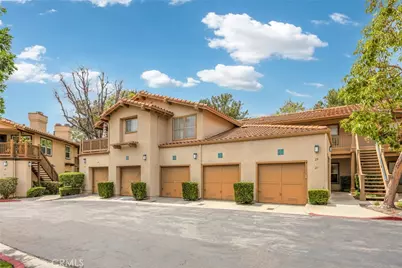 27 Timbre, Rancho Santa Margarita, CA 92688 - Photo 1