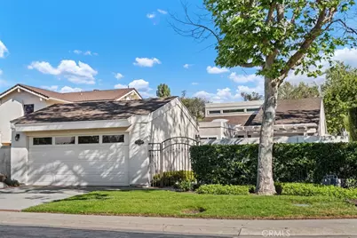 24356 Borrego Court, Laguna Niguel, CA 92677 - Photo 1