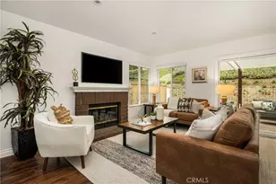 28871 Oakview, Lake Forest, CA 92679 - Photo 1