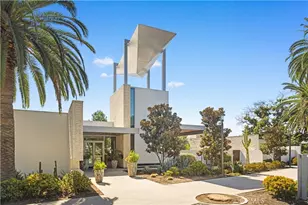 115 Episode, Irvine, CA 92618 - Photo 1