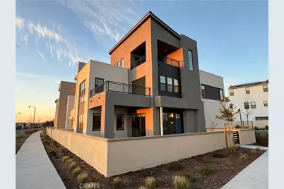 9331 Astor, Irvine, CA 92618 - Photo 1