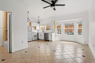 354 Chestnut, Long Beach, CA 90802 - Photo 1