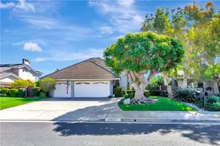 31912 Avenida Evita, San Juan Capistrano, CA 92675 - Photo 1