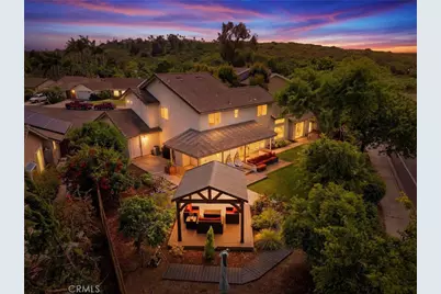 4558 Stratford, Oceanside, CA 92056 - Photo 1