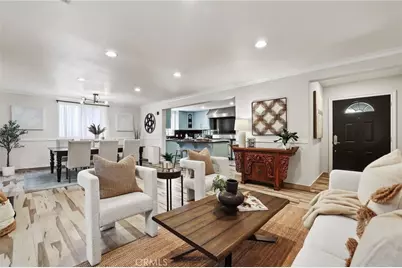 25062 Campo Rojo, Lake Forest, CA 92630 - Photo 1
