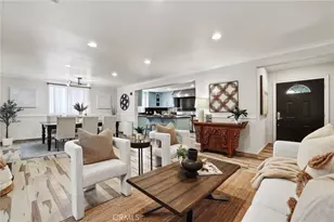 25062 Campo Rojo, Lake Forest, CA 92630 - Photo 1