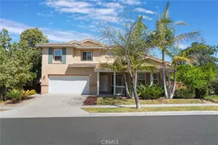 1729 Bridlevale, Chula Vista, CA 91913 - Photo 1