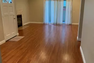 119 Goldenrod, Irvine, CA 92614 - Photo 1