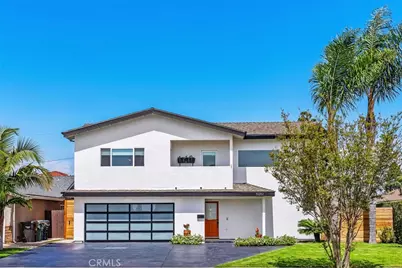 5051 Pheasant Circle, Huntington Beach, CA 92649 - Photo 1