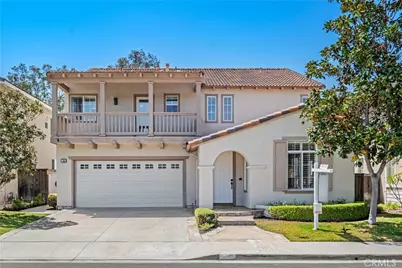 35 Grassy Knoll, Rancho Santa Margarita, CA 92688 - Photo 1