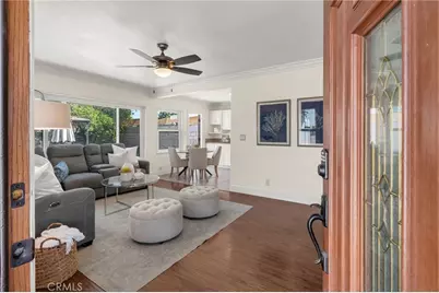14042 Gard Avenue, Norwalk, CA 90650 - Photo 1