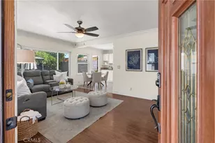 14042 Gard Ave, Norwalk, CA 90650 - Photo 1