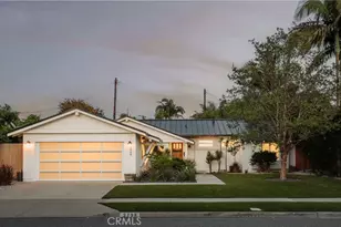 2798 Francis Ln, Costa Mesa, CA 92626 - Photo 1