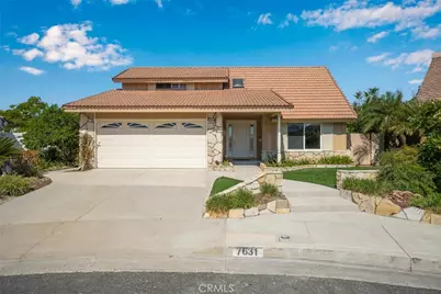 7631 Cory Circle, La Palma, CA 90623 - Photo 1