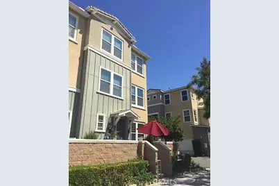 16 Brownstone Way, Aliso Viejo, CA 92656 - Photo 1