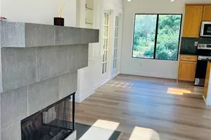 47 Grenada St, Laguna Niguel, CA 92677 - Photo 1