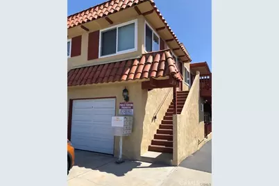 231 Avenida Monterey #4, San Clemente, CA 92672 - Photo 1