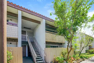 2501 W Sunflower, Santa Ana, CA 92704 - Photo 1