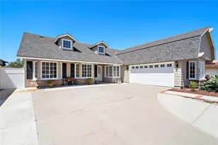 21191 Binghampton, Huntington Beach, CA 92646 - Photo 1