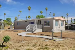 22602 Lukens Ln, Perris, CA 92570 - Photo 1