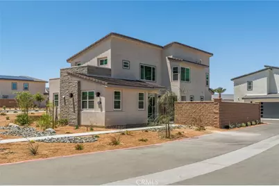 75237 Buckley Drive, Palm Desert, CA 92211 - Photo 1