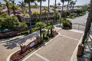 7892 Waterfall, Huntington Beach, CA 92648 - Photo 1