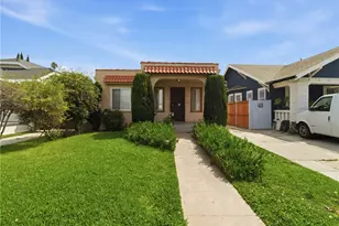 5712 5th Ave, Los Angeles, CA 90043 - Photo 1