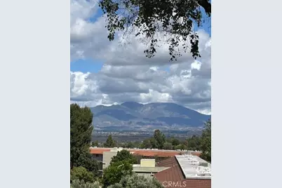 3364 Punta Alta #2B, Laguna Woods, CA 92637 - Photo 1