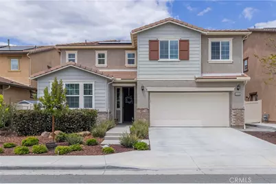 24246 Blackberry, Murrieta, CA 92562 - Photo 1