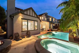 8 Ranunculus St, Ladera Ranch, CA 92694 - Photo 1